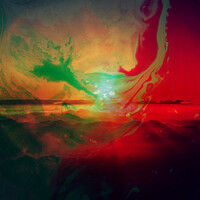 Thumbnail for the Blithe - Arms of the Sun link, provided by host site