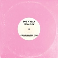 Thumbnail for the Bob Vylan - Armshouse link, provided by host site