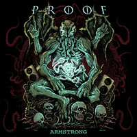 Thumbnail for the Proof - Armstrong link, provided by host site
