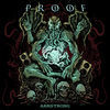 Thumbnail for the Proof - Armstrong link, provided by host site