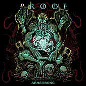 Thumbnail for the Proof - Armstrong link, provided by host site