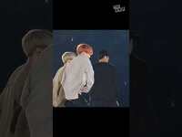 Thumbnail for the BTS - 가 응원받는 청춘 에너지는 전 세계 Army!! @BTS #shorts #THEKPOP #BOFOpeningCeremony2016 link, provided by host site