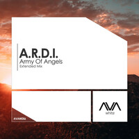 Thumbnail for the A.r.d.i. - Army of Angels link, provided by host site