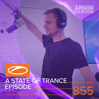 Thumbnail for the A.r.d.i. - Army Of Angels (ASOT 855) link, provided by host site