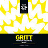 Thumbnail for the Gritt - Army of Discipline / Bleed link, provided by host site