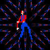 Thumbnail for the Adam Hoek - Army of Me link, provided by host site