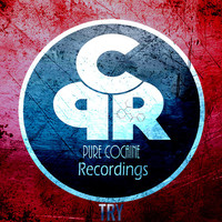 Thumbnail for the Palms Croatti - Armynimal link, provided by host site
