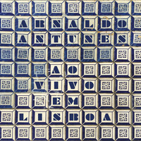 Thumbnail for the Arnaldo Antunes - Arnaldo Antunes Ao Vivo em Lisboa link, provided by host site