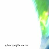Thumbnail for the haruka nakamura - arne link, provided by host site