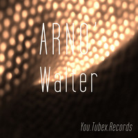 Thumbnail for the Arno - Arno' Walter link, provided by host site
