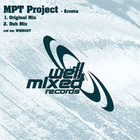 Image of MPT Project linking to their artist page due to link from them being at the top of the main table on this page