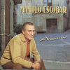 Thumbnail for the Manolo Escobar - Aromas link, provided by host site