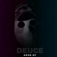 Thumbnail for the Deuce - Aron link, provided by host site