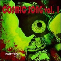 Thumbnail for the Dj Mauri - Aron link, provided by host site