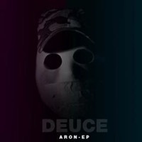 Thumbnail for the Deuce - Aron link, provided by host site