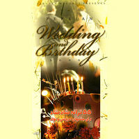 Thumbnail for the Moein - Aroosi (Shahram Shabpareh) link, provided by host site