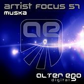 Thumbnail for the Muska - Aropax link, provided by host site