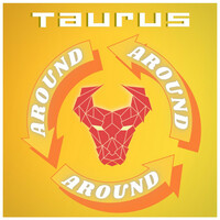 Thumbnail for the Taurus - Around link, provided by host site