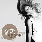 Thumbnail for the Anna Cavazos - Around link, provided by host site