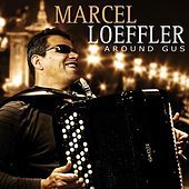 Thumbnail for the Marcel Loeffler - Around Gus link, provided by host site