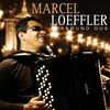 Thumbnail for the Marcel Loeffler - Around Gus link, provided by host site