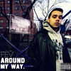 Thumbnail for the FEV - Around My Way link, provided by host site