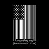 Thumbnail for the Lupe Fiasco - Around My Way [Freedom Ain't Free] - Explicit link, provided by host site