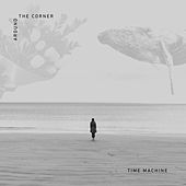 Thumbnail for the Time Machine - Around the Corner link, provided by host site