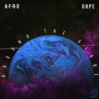 Thumbnail for the Dope - Around The Globe link, provided by host site