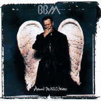 Thumbnail for the BBM - Around The Next Dream link, provided by host site