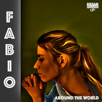 Thumbnail for the Fabio - Around The World link, provided by host site