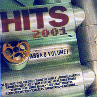 Thumbnail for the ATC - Around the World link, provided by host site