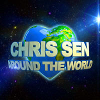 Thumbnail for the Chris Sen - Around the World link, provided by host site