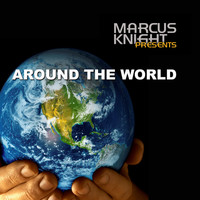 Thumbnail for the Marcus Knight - Around The World link, provided by host site