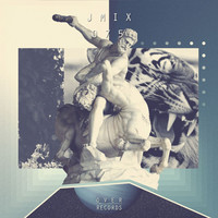Thumbnail for the Jmix - Around The World link, provided by host site