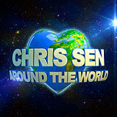 Thumbnail for the Chris Sen - Around the World link, provided by host site