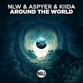 Thumbnail for the NLW - Around The World link, provided by host site