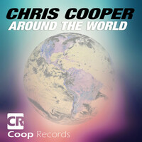 Thumbnail for the Chris Cooper - Around the World link, provided by host site