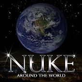 Thumbnail for the Nuke - Around the World link, provided by host site