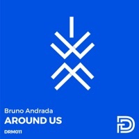 Image of Bruno Andrada linking to their artist page due to link from them being at the top of the main table on this page