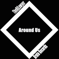 Thumbnail for the TheDJLawyer - Around Us link, provided by host site