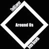Thumbnail for the TheDJLawyer - Around Us link, provided by host site