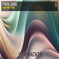 Thumbnail for the Poolside - Around You link, provided by host site