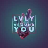 Thumbnail for the Lvly - Around You link, provided by host site