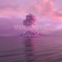 Thumbnail for the Mark Digital - Arp 91 link, provided by host site