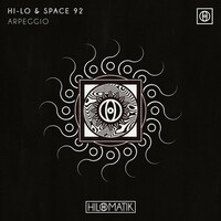 Thumbnail for the HI-LO - Arpeggio link, provided by host site