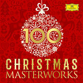 Thumbnail for the Renée Fleming - (Arr. by Chris Hazell) link, provided by host site
