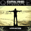 Thumbnail for the Qmare - Arrakis link, provided by host site