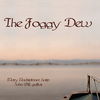 Thumbnail for the John Hines - Arran Boat Song link, provided by host site