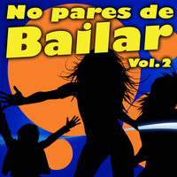Thumbnail for the Manzanita - Arranca - Latin Version link, provided by host site